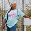hajiamariam223