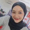 tyas.mpm.madiun