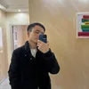 bb_nurbolatt
