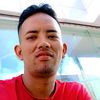 andres.bgo