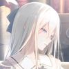 biwa_15