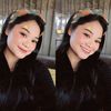 wulandariwulan.25