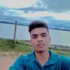 dilshara....officialbus