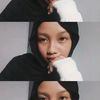 adwyh_1417