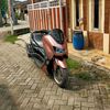 fahri_welew