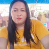 sandyymaniaul4123