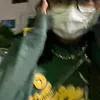 rana_7274