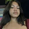 a_janemae