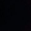 zamiq_eliyev_999