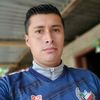 reydeykn27