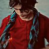 hamza.graphy1