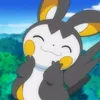 mero02__knt
