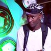 alaminabdo8