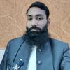 hasni4329