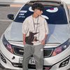 wj_saleh1