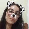 jack_mack07