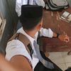 jefrijefri7168