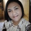 debi.gumunggilung