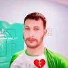 raheelbabar.111