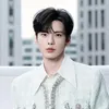 chuiyang.wenjun