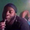moneygas_1