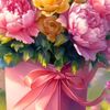 moon_flowar2