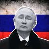 putinxii