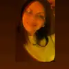 ana.claudia.lima75