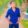 md.tofazzal38