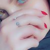 emy.store.am