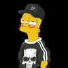herickcaldas
