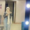 mariamshaheen732