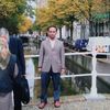 azizudinmohamad
