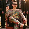 chunganh330