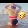natashanavamuel
