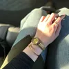 8hrra