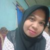 usepwatterusep
