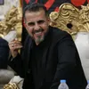 شبل المقاومة