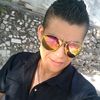 soymuyfeliz86