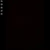 a8li.6ta