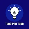 Tudo Pra Tudo