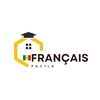 𝐅𝐫𝐚𝐧ç𝐚𝐢𝐬 wolof ✪