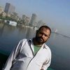 shabansaed503
