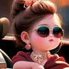 sweetiege1
