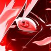_official_itachii_