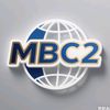 mbc2supply