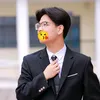 nguyenvietanh59210