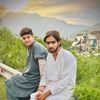 khalifakhan784