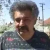 kokany13