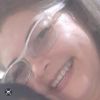 carmen.paez63